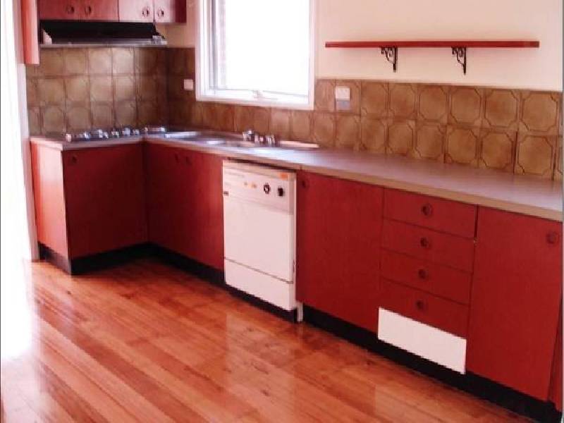 5 Judith Court, Springvale South VIC 3172