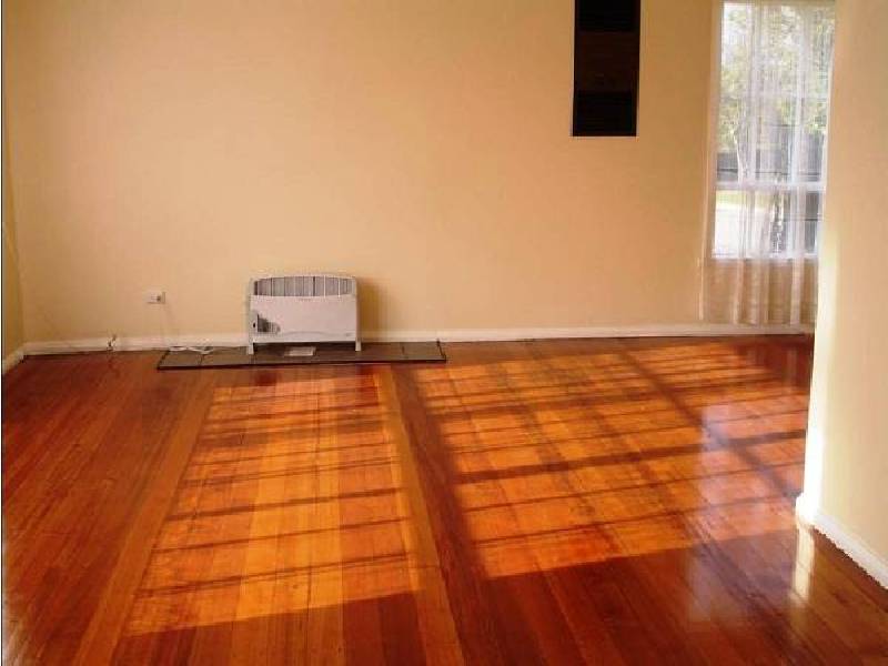 5 Judith Court, Springvale South VIC 3172