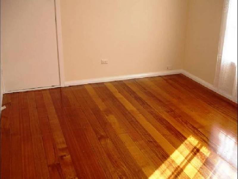 5 Judith Court, Springvale South VIC 3172