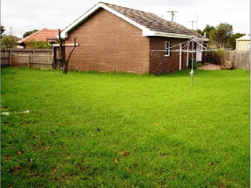 5 Judith Court, Springvale South VIC 3172