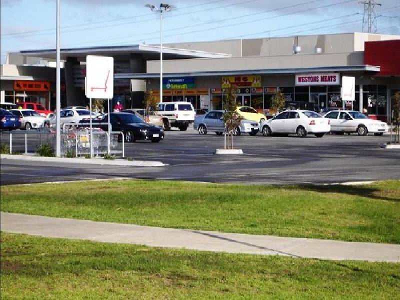 105 Monahans Road, Cranbourne VIC 3977