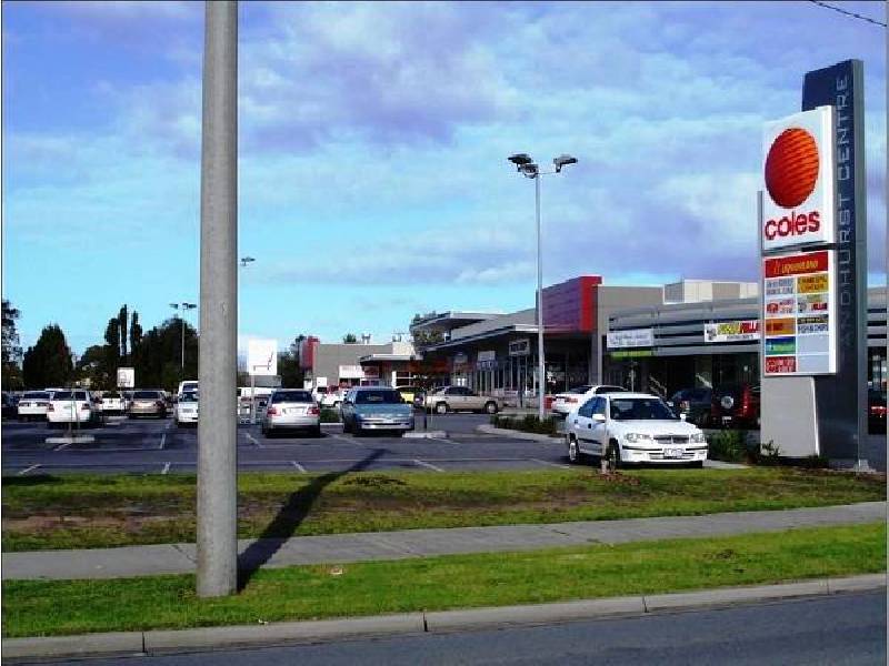 105 Monahans Road, Cranbourne VIC 3977