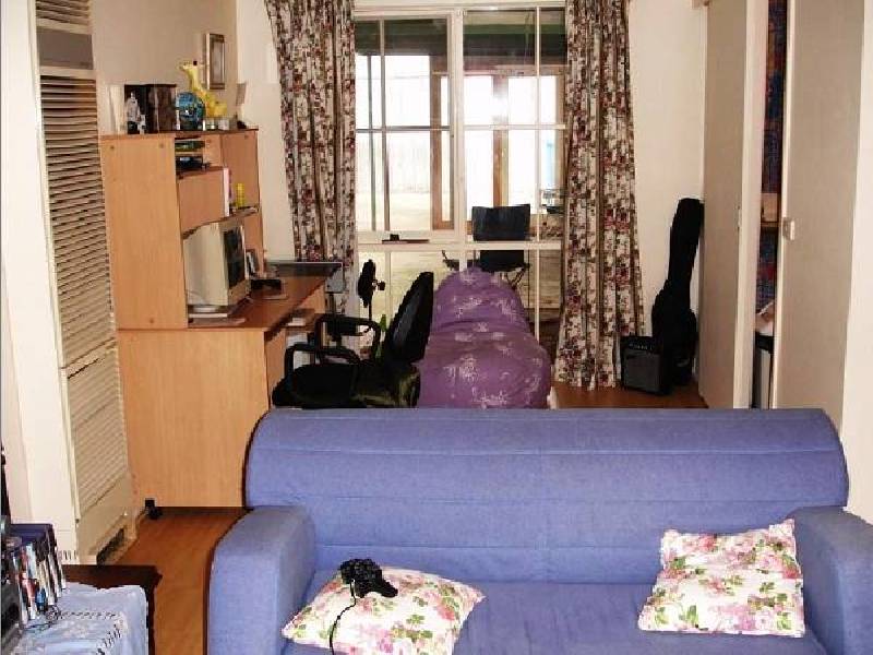 105 Monahans Road, Cranbourne VIC 3977