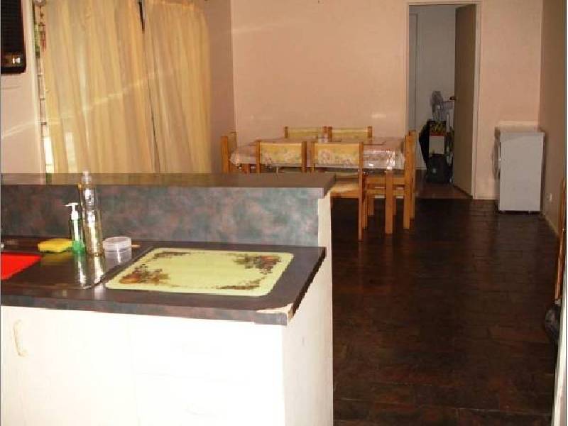 105 Monahans Road, Cranbourne VIC 3977