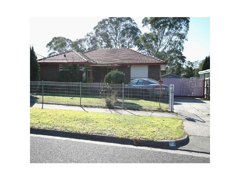 75 Goodman Drive, Noble Park VIC 3174