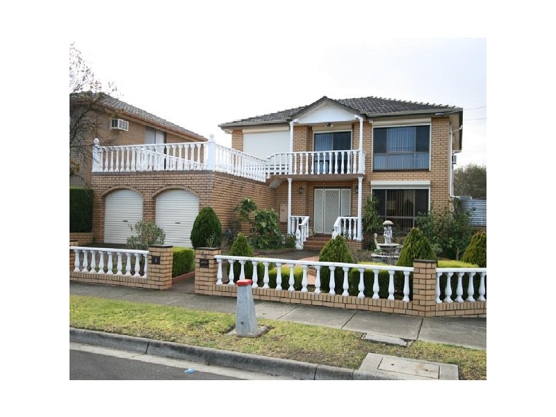 84 Corio Drive, Springvale South VIC 3172