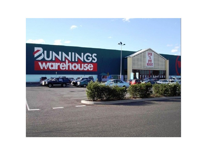 24 Nicholas Street, Keysborough VIC 3173