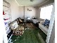 10 Lesley Grove, Noble Park VIC 3174