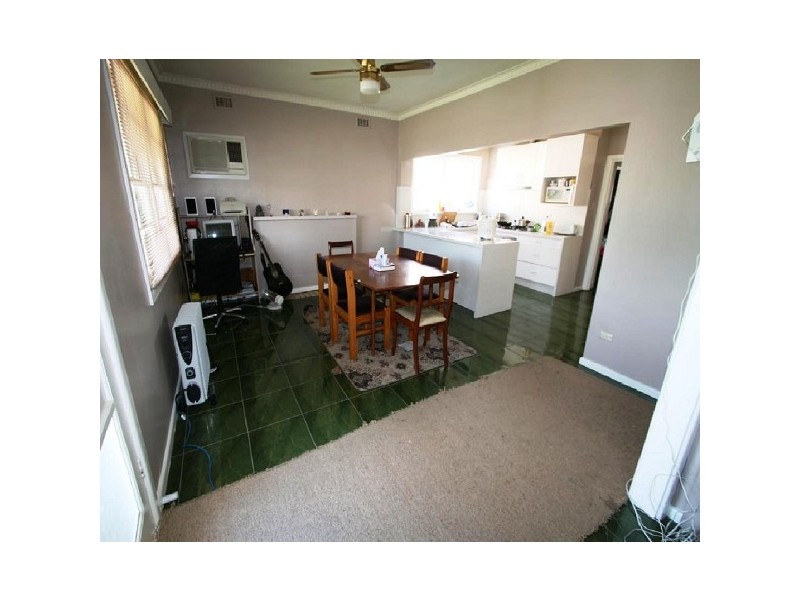10 Lesley Grove, Noble Park VIC 3174