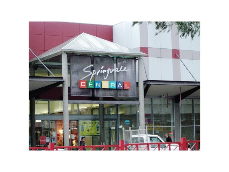 5 Woodward Street, Springvale VIC 3171