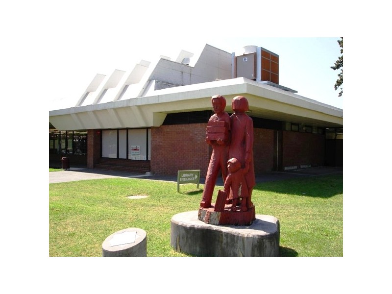 5 Woodward Street, Springvale VIC 3171