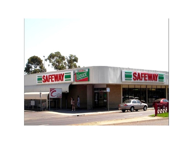 5 Woodward Street, Springvale VIC 3171