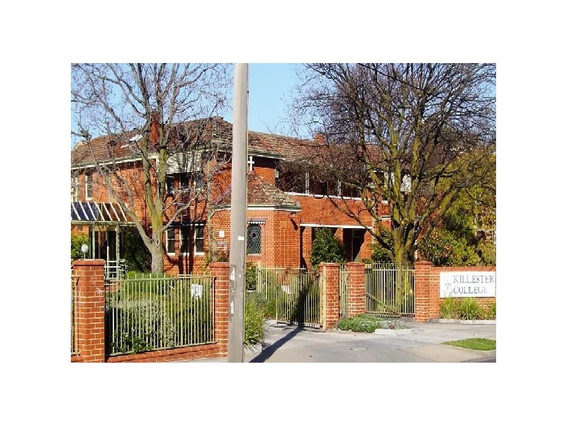 5 Woodward Street, Springvale VIC 3171