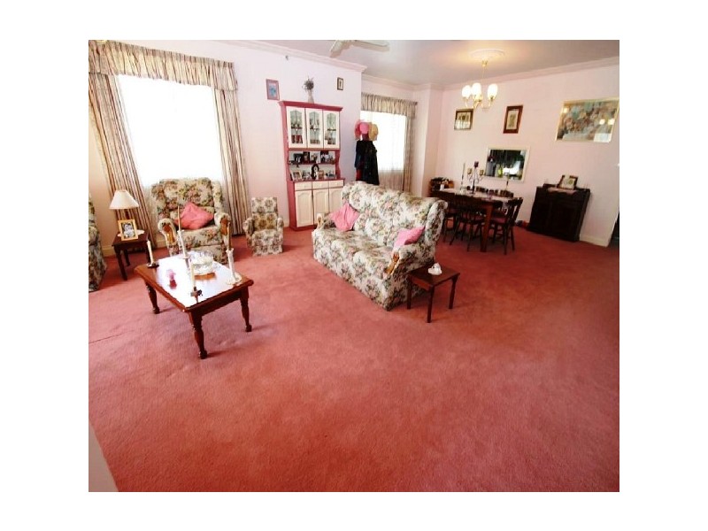 13 Effie Court, Springvale South VIC 3172