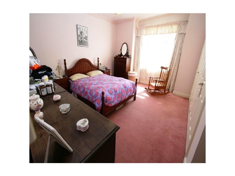 13 Effie Court, Springvale South VIC 3172