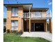 13 Finisterre Drive, Keysborough VIC 3173