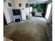 13 Finisterre Drive, Keysborough VIC 3173