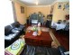 13 Finisterre Drive, Keysborough VIC 3173