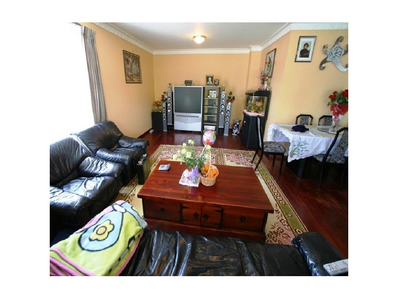 13 Finisterre Drive, Keysborough VIC 3173