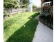 13 Finisterre Drive, Keysborough VIC 3173