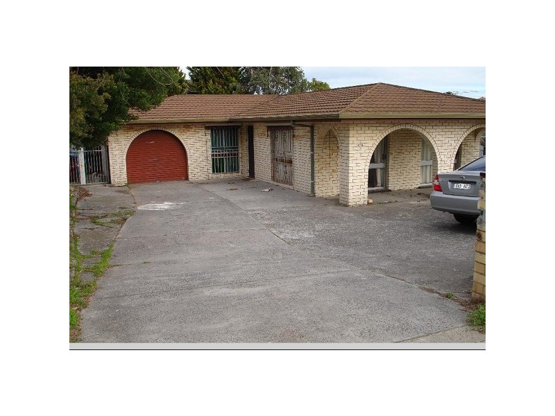 694 Heatherton Road, Springvale South VIC 3172