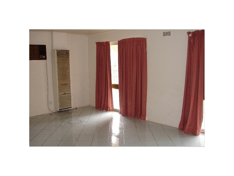 694 Heatherton Road, Springvale South VIC 3172