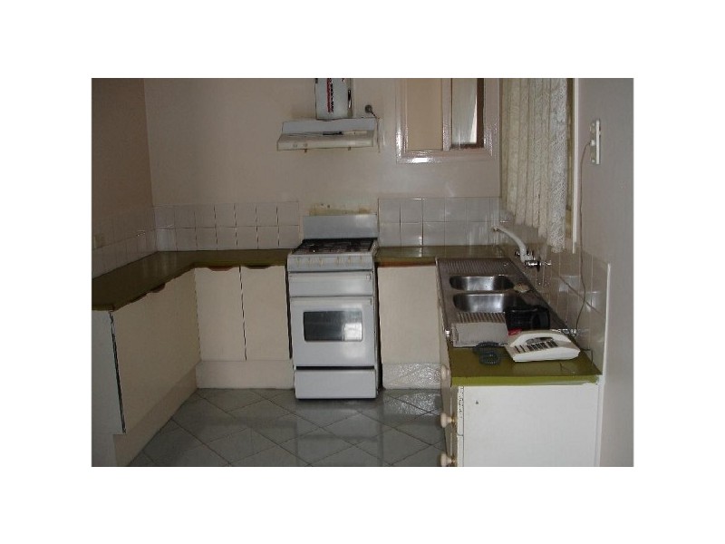 694 Heatherton Road, Springvale South VIC 3172