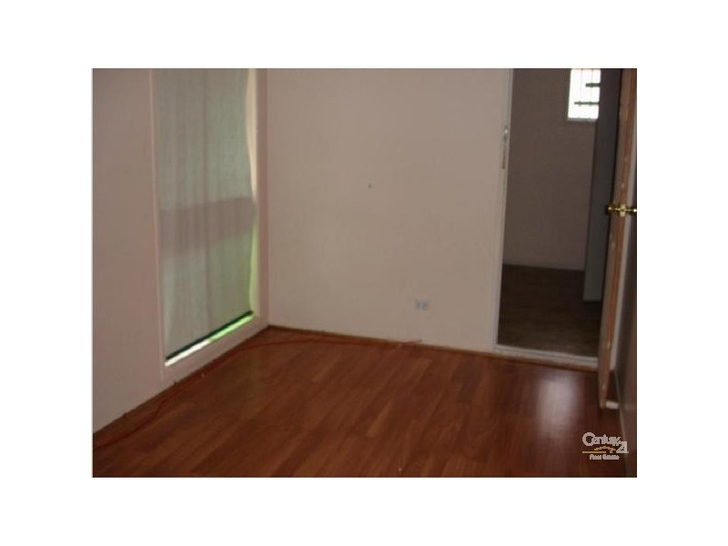 694 Heatherton Road, Springvale South VIC 3172