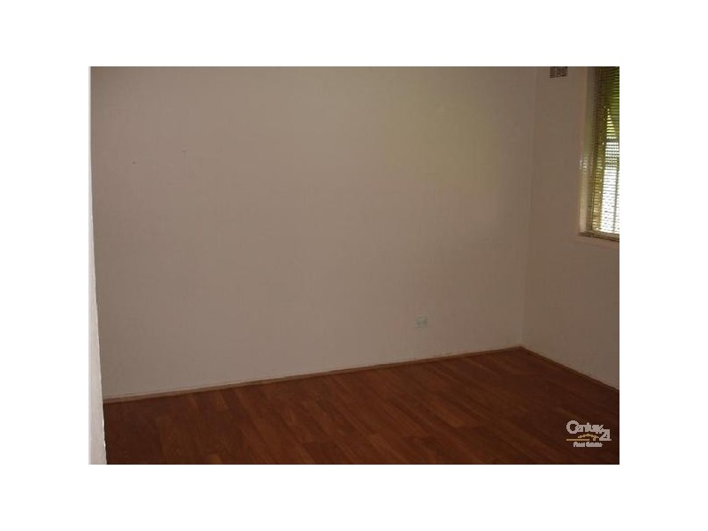 694 Heatherton Road, Springvale South VIC 3172