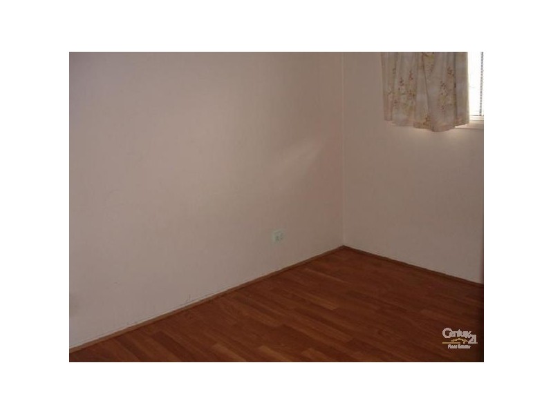 694 Heatherton Road, Springvale South VIC 3172