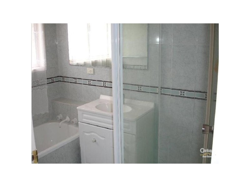 694 Heatherton Road, Springvale South VIC 3172