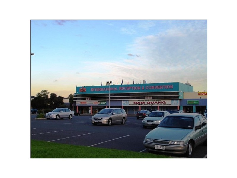 15 Loris Street, Springvale South VIC 3172