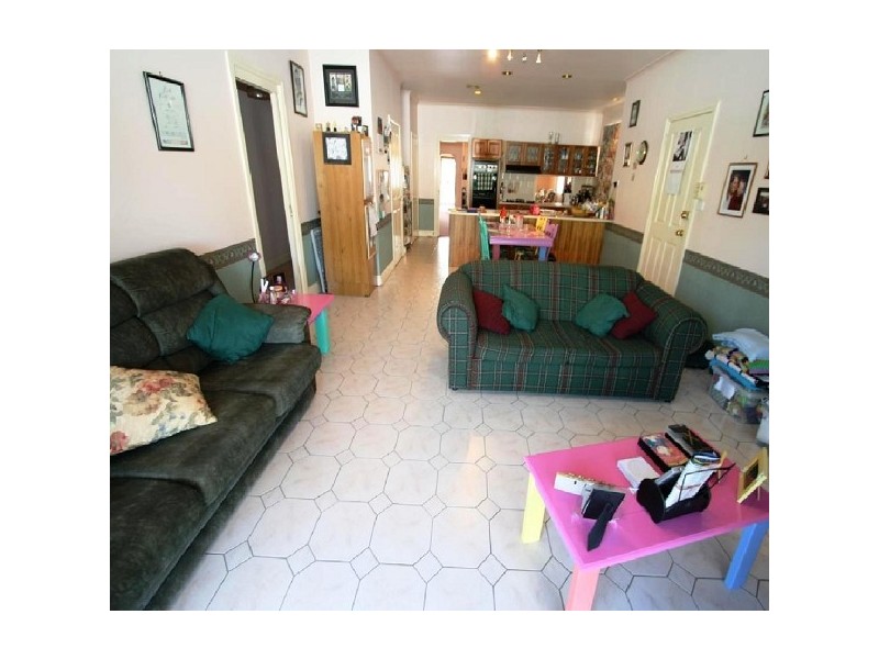 13 Effie Court, Springvale South VIC 3172