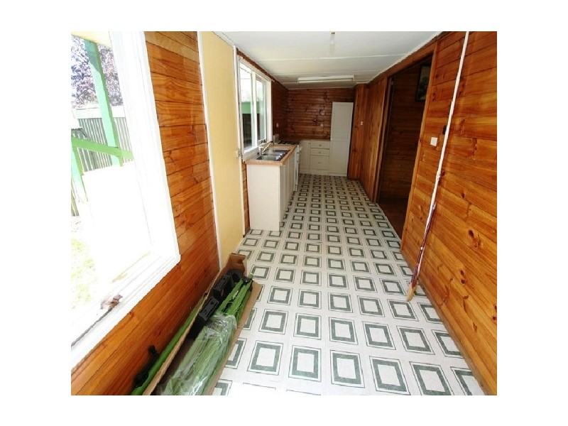 13 Briarfield Road, Noble Park North VIC 3174