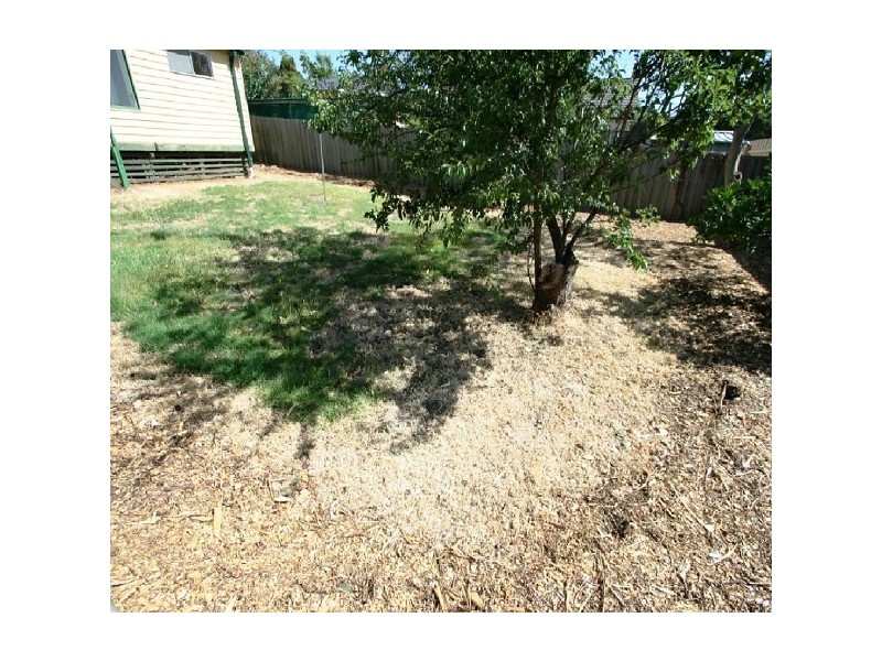 13 Briarfield Road, Noble Park North VIC 3174