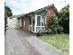191 Westall Road, Clayton South VIC 3169