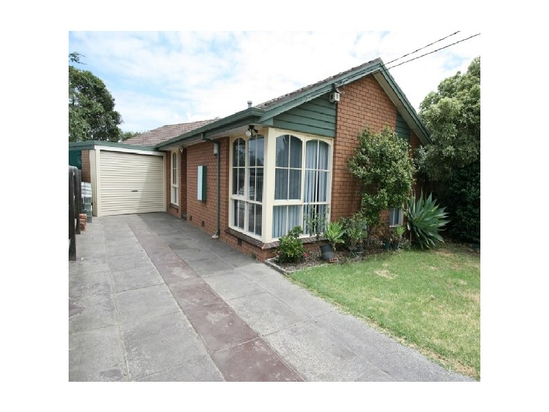 191 Westall Road, Clayton South VIC 3169