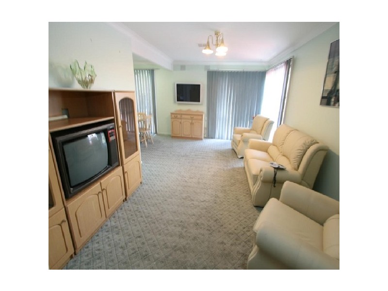 191 Westall Road, Clayton South VIC 3169