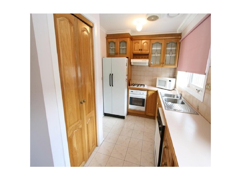 191 Westall Road, Clayton South VIC 3169