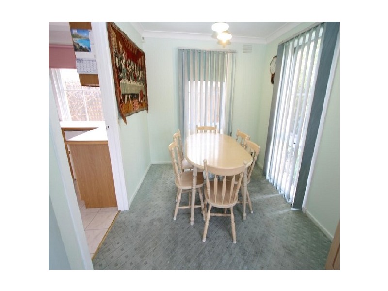 191 Westall Road, Clayton South VIC 3169