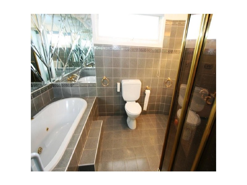 191 Westall Road, Clayton South VIC 3169