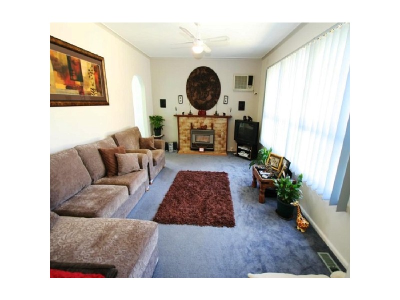 7 Alma Crescent, Noble Park VIC 3174