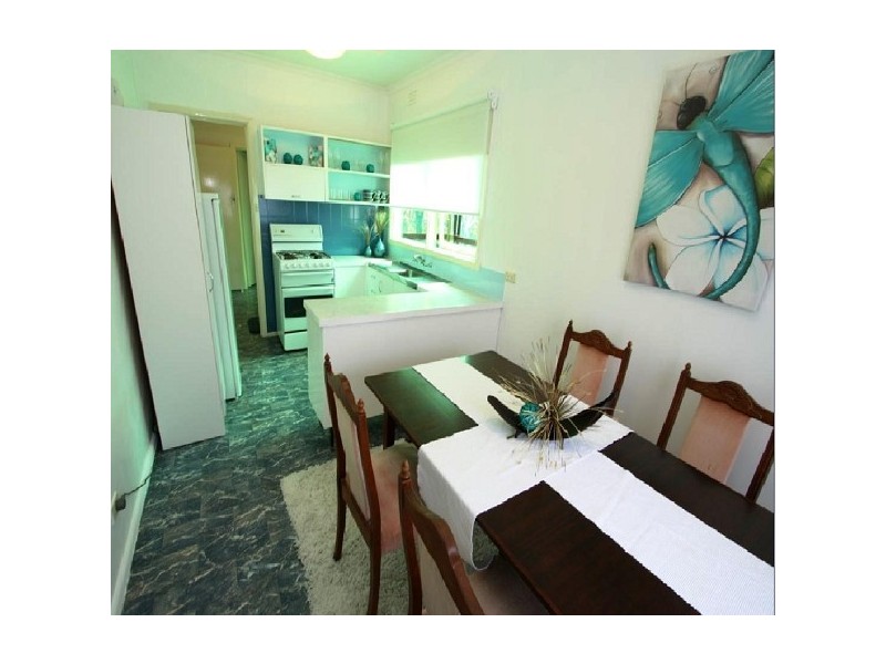 7 Alma Crescent, Noble Park VIC 3174