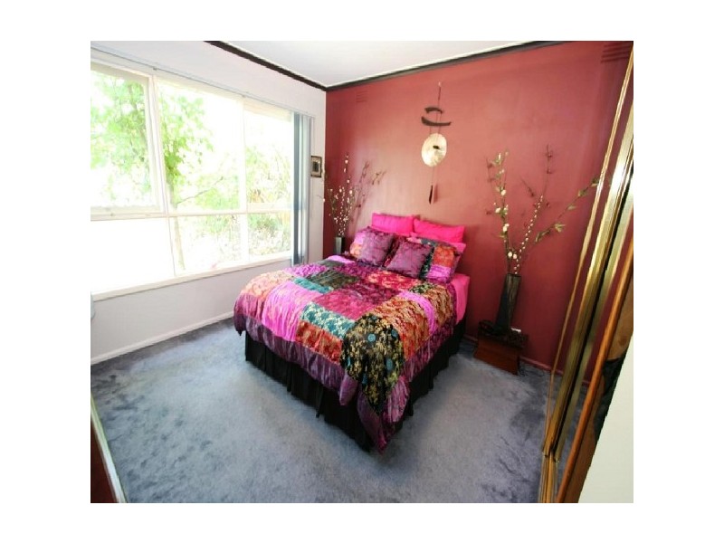 7 Alma Crescent, Noble Park VIC 3174