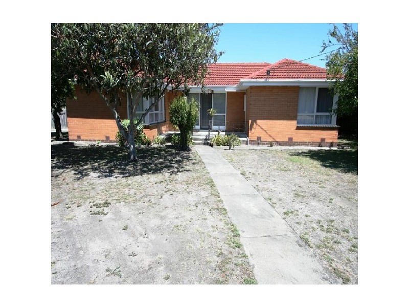 44 Wardale Road, Springvale South VIC 3172