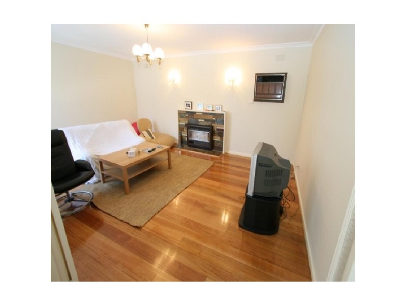 44 Wardale Road, Springvale South VIC 3172