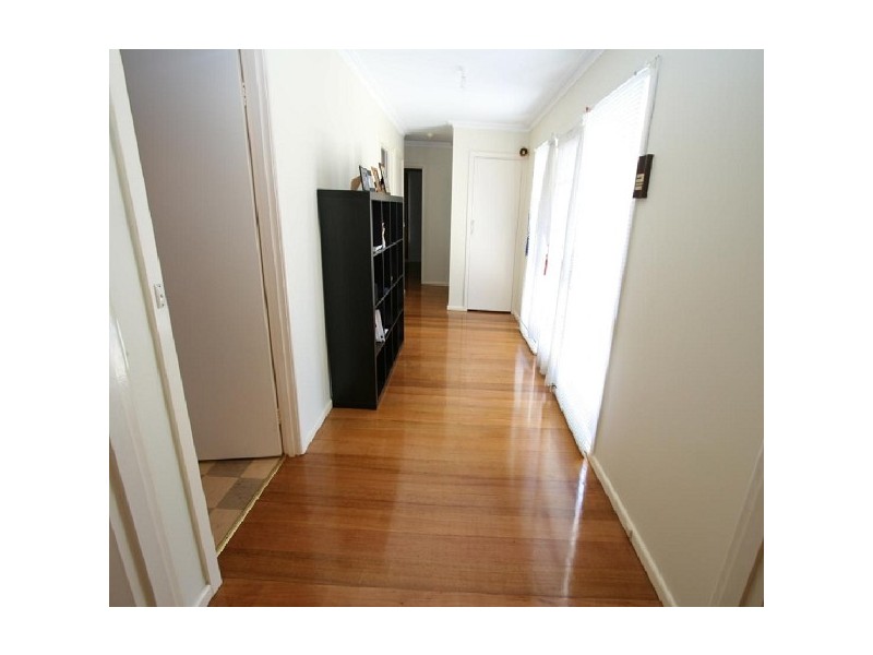 44 Wardale Road, Springvale South VIC 3172