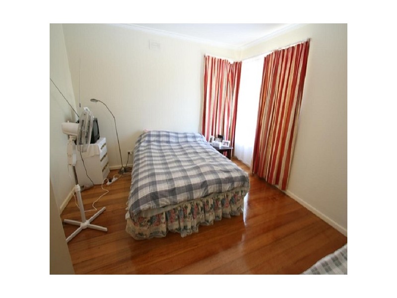 44 Wardale Road, Springvale South VIC 3172