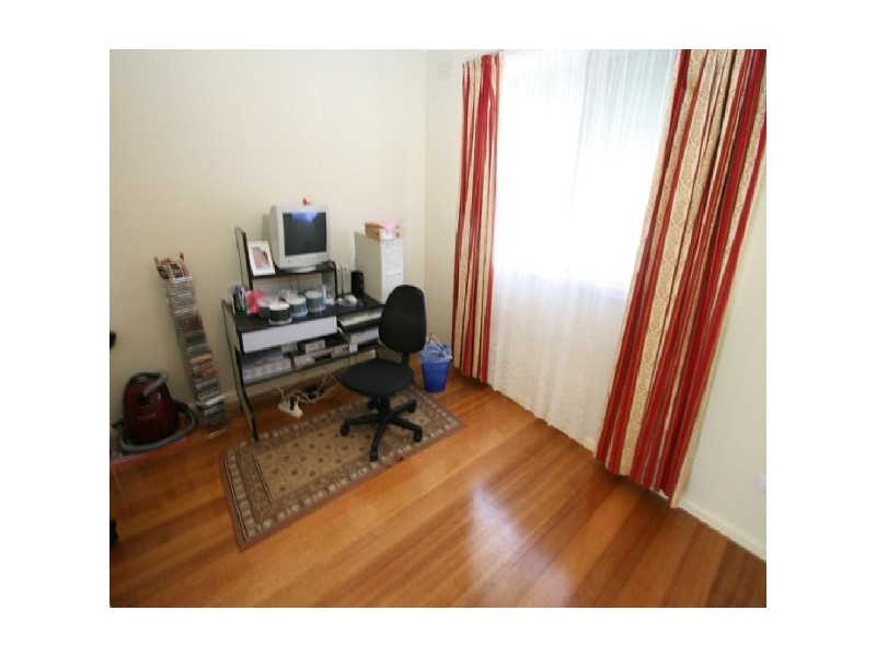 44 Wardale Road, Springvale South VIC 3172