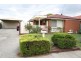 8 Fabian Court, Keysborough VIC 3173